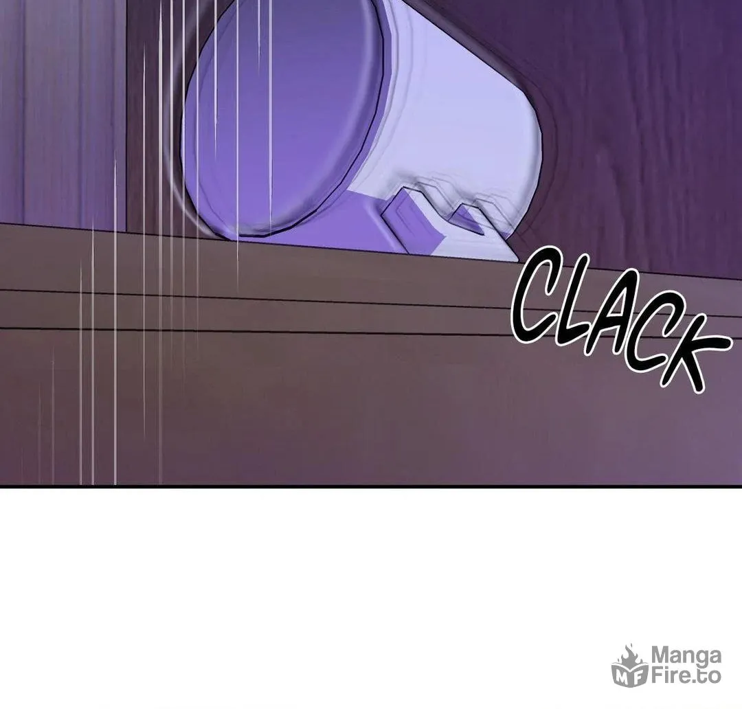 Shutline Chapter 89 page 40 - 