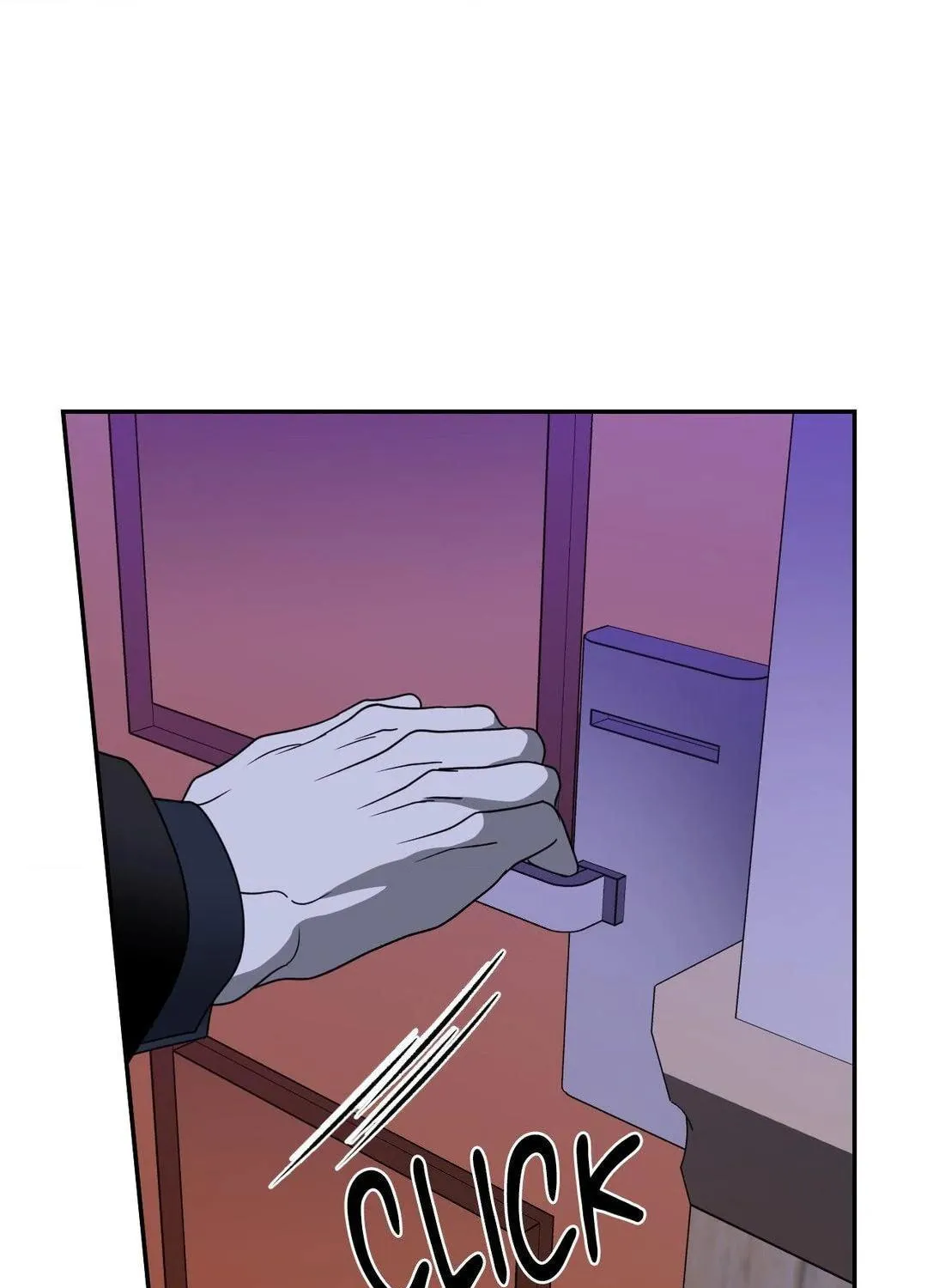 Shutline Chapter 89 page 5 - 