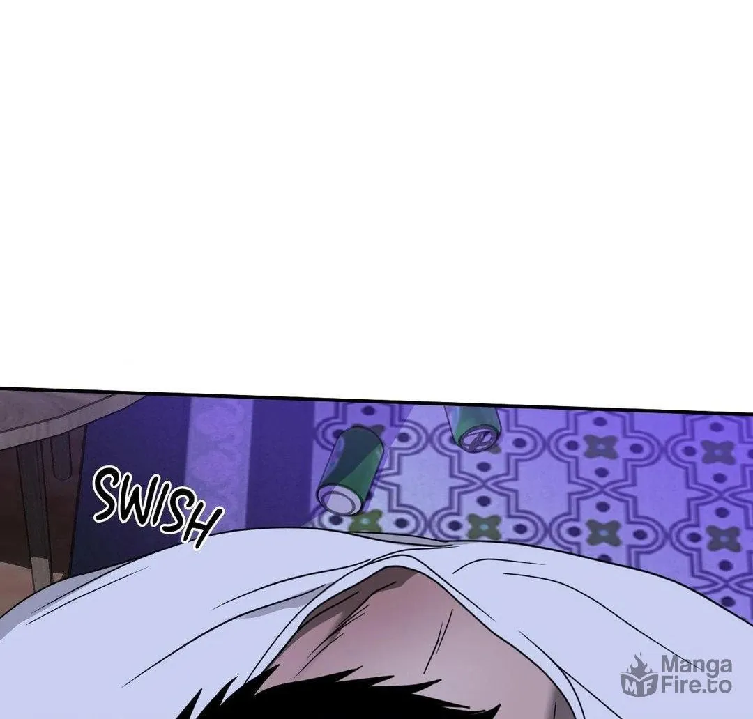 Shutline Chapter 89 page 42 - 