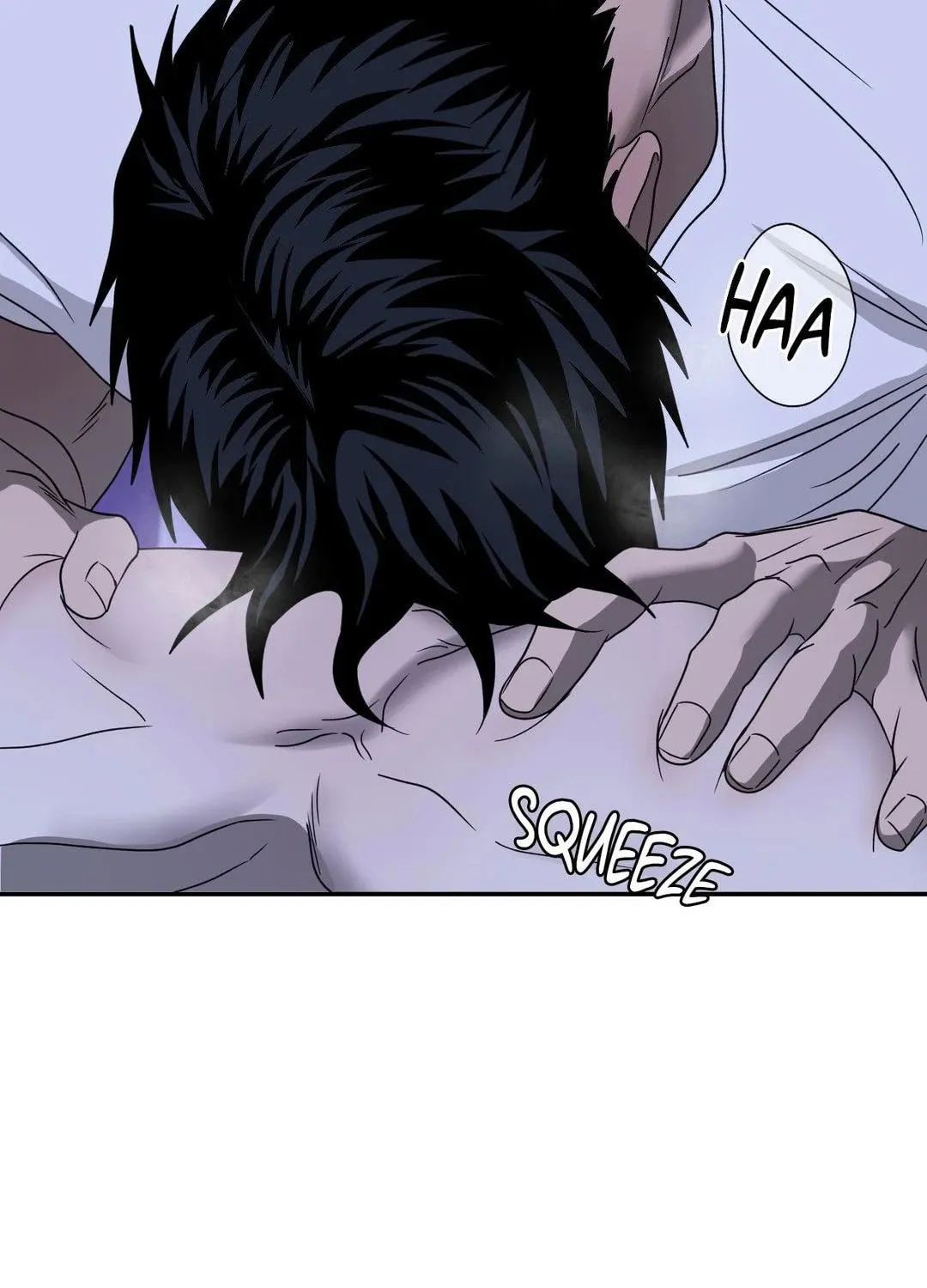 Shutline Chapter 89 page 43 - 