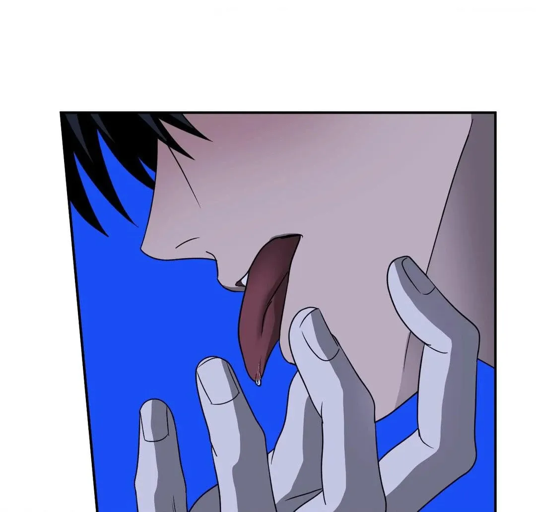 Shutline Chapter 89 page 44 - 