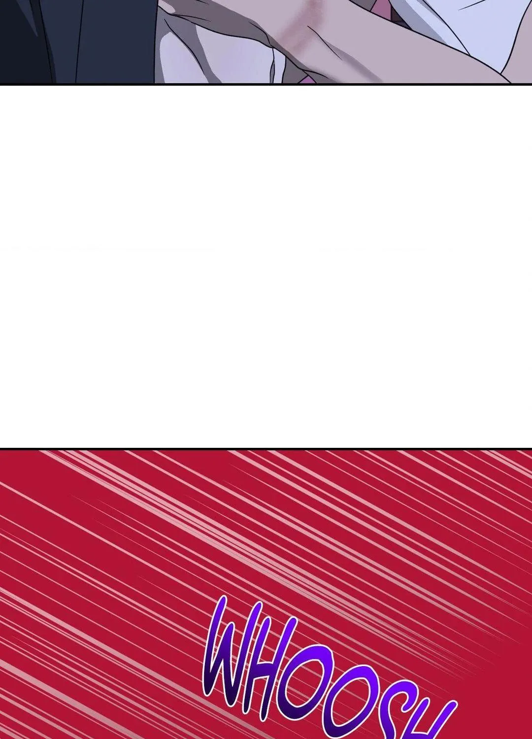 Shutline Chapter 89 page 47 - 