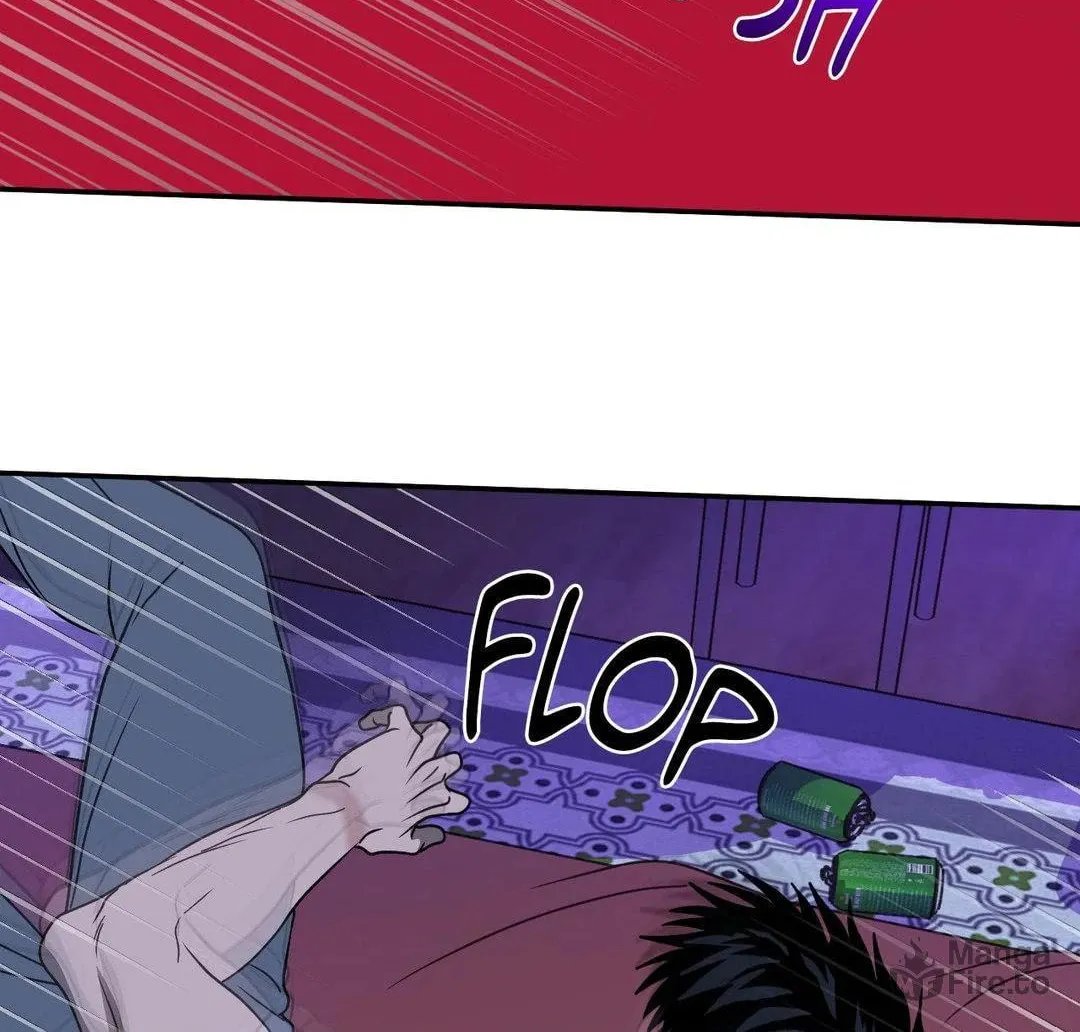 Shutline Chapter 89 page 48 - 
