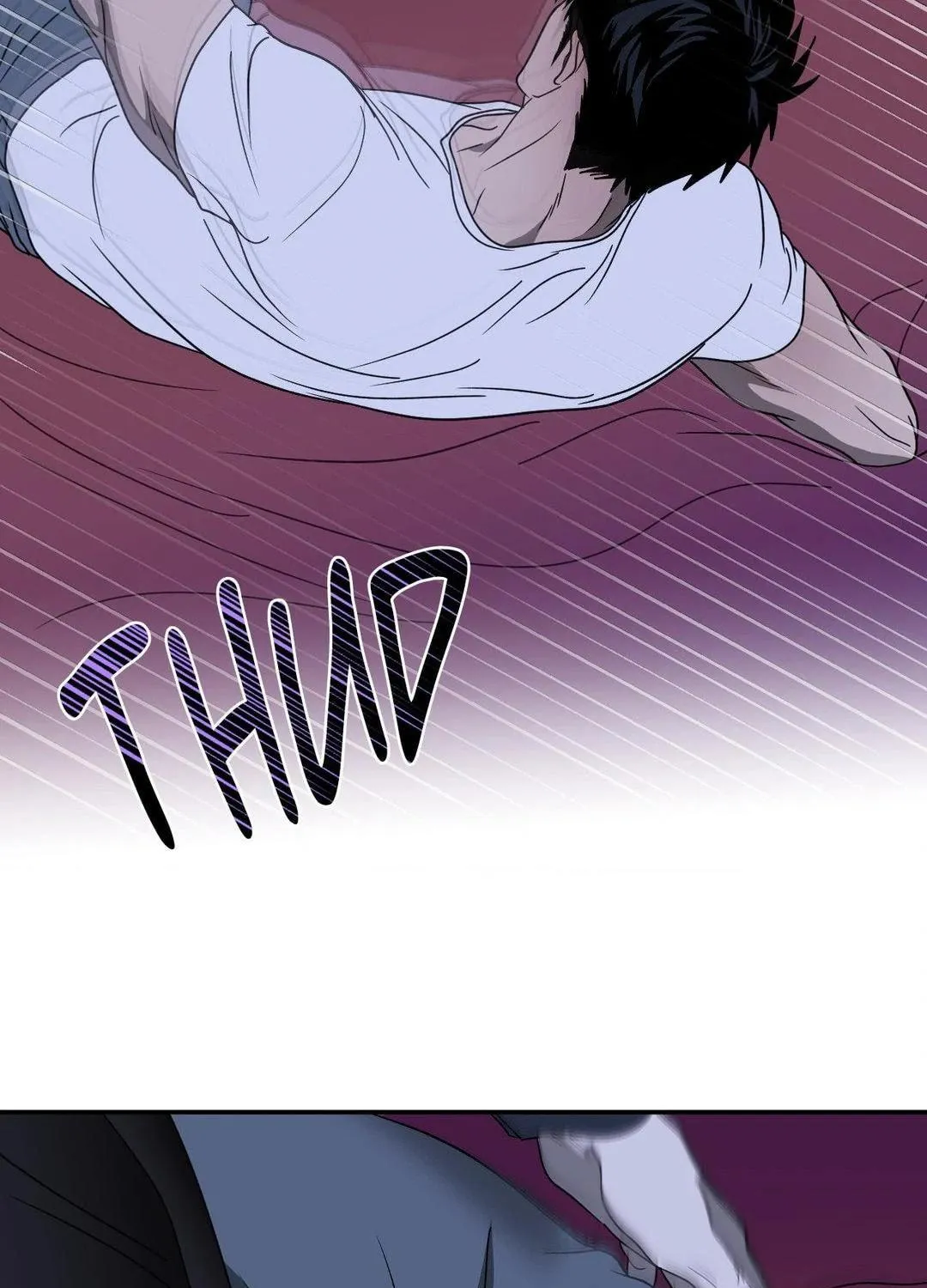 Shutline Chapter 89 page 49 - 