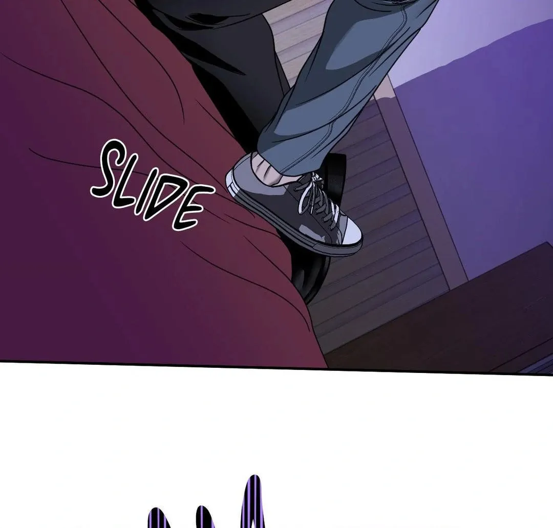 Shutline Chapter 89 page 52 - 