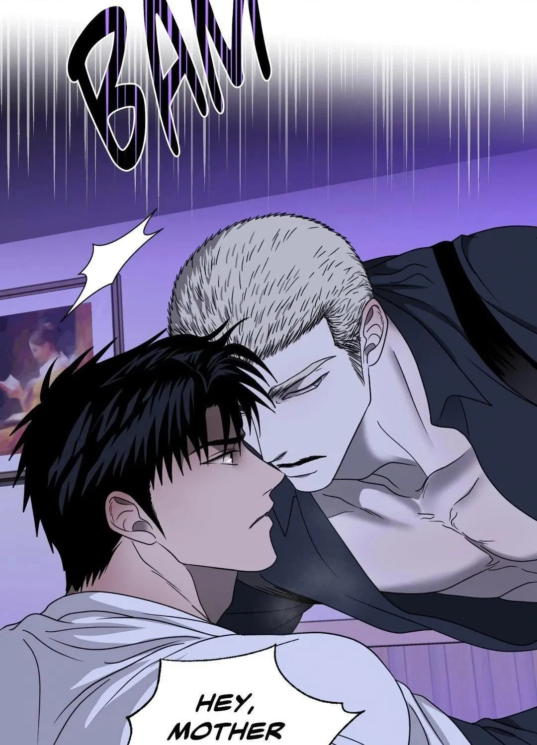 Shutline Chapter 89 page 53 - 