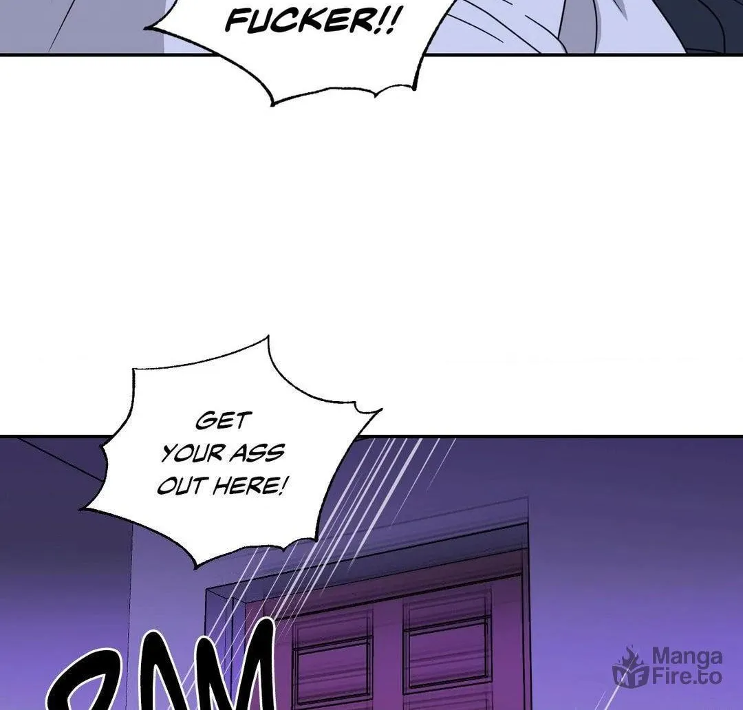 Shutline Chapter 89 page 54 - 