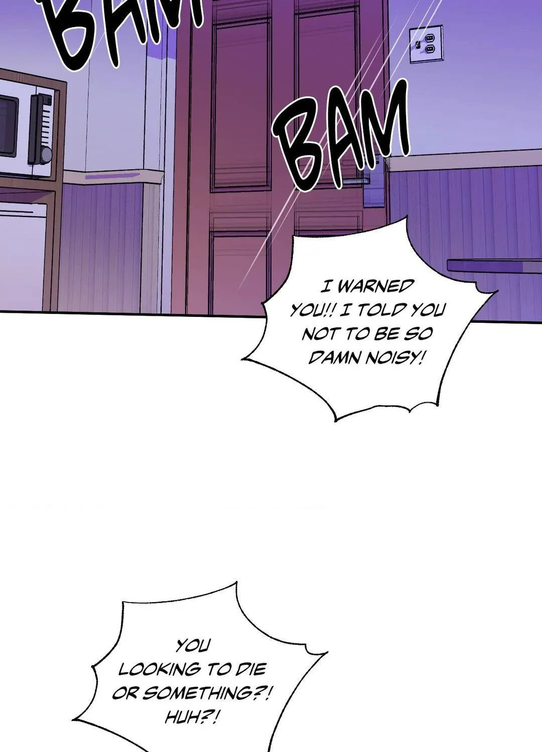 Shutline Chapter 89 page 55 - 