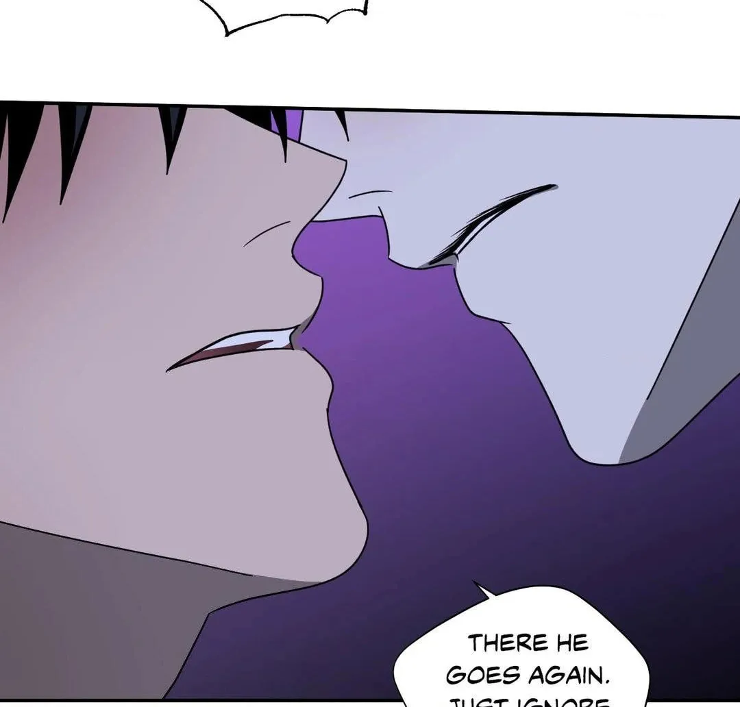 Shutline Chapter 89 page 56 - 