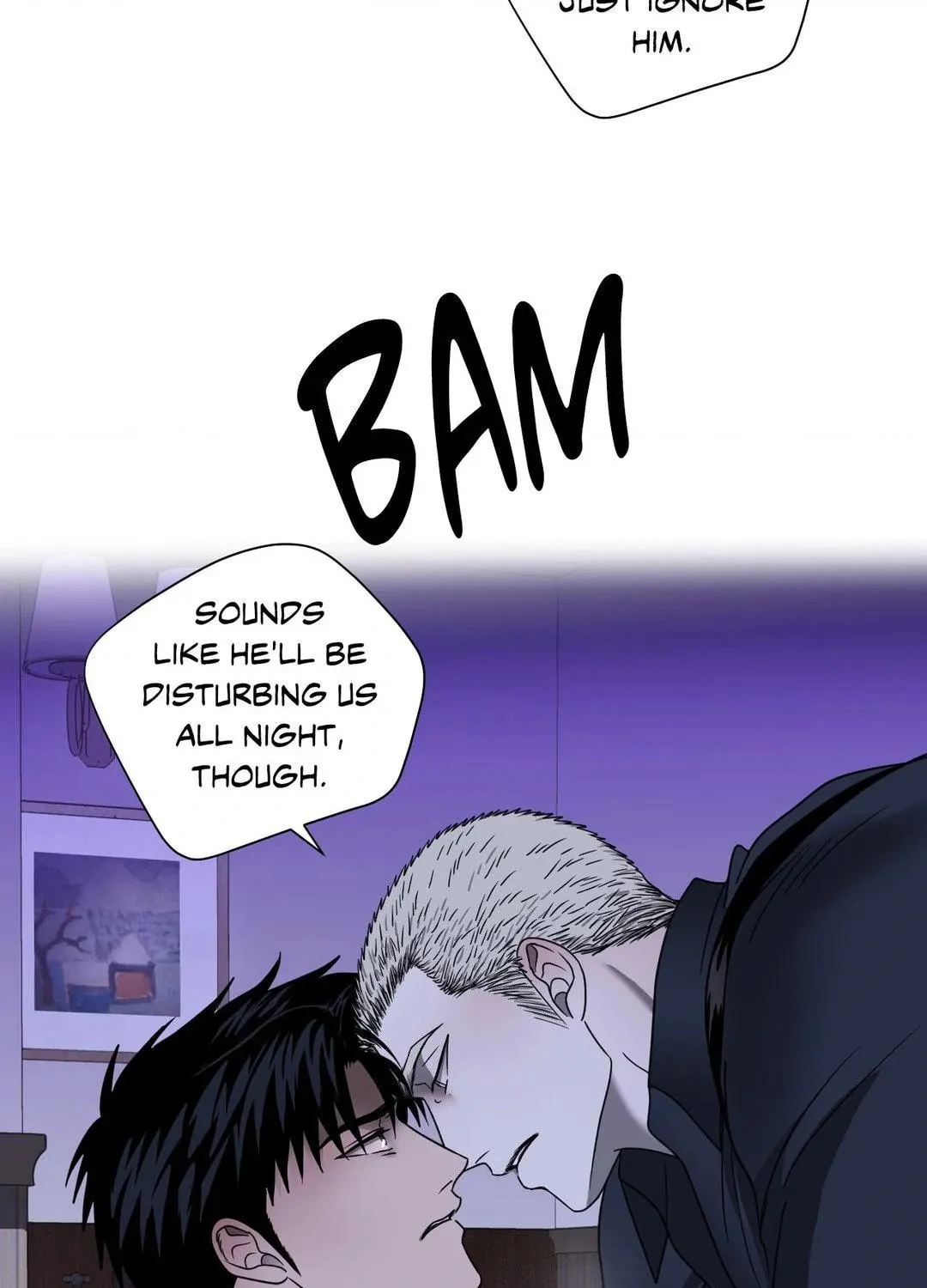 Shutline Chapter 89 page 57 - 