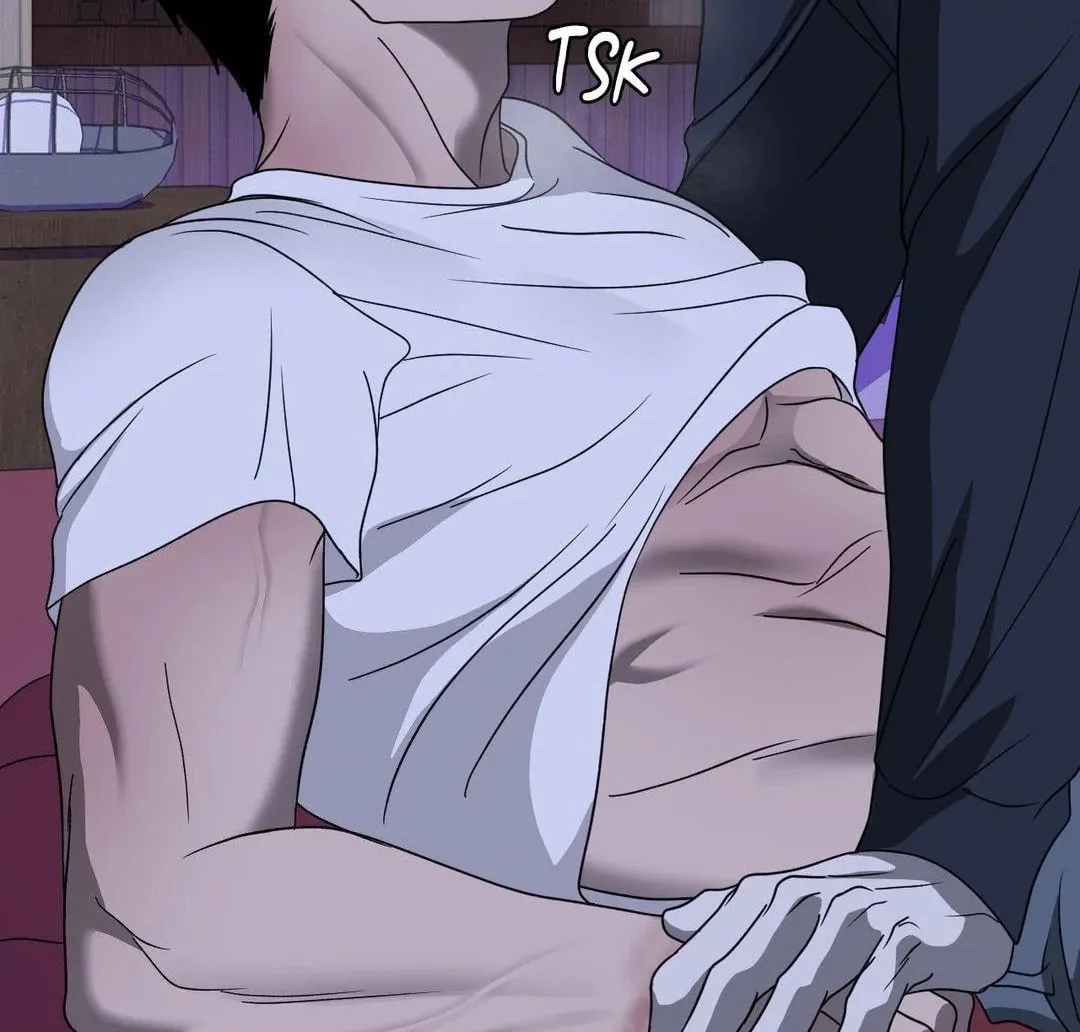 Shutline Chapter 89 page 58 - 