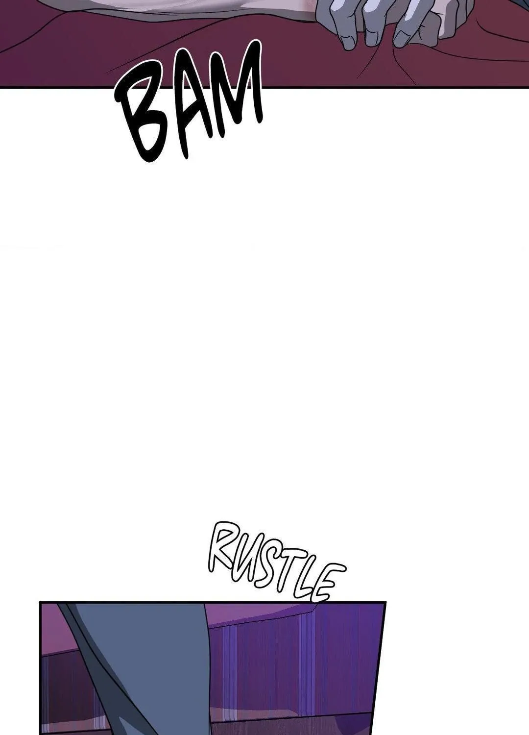 Shutline Chapter 89 page 59 - 