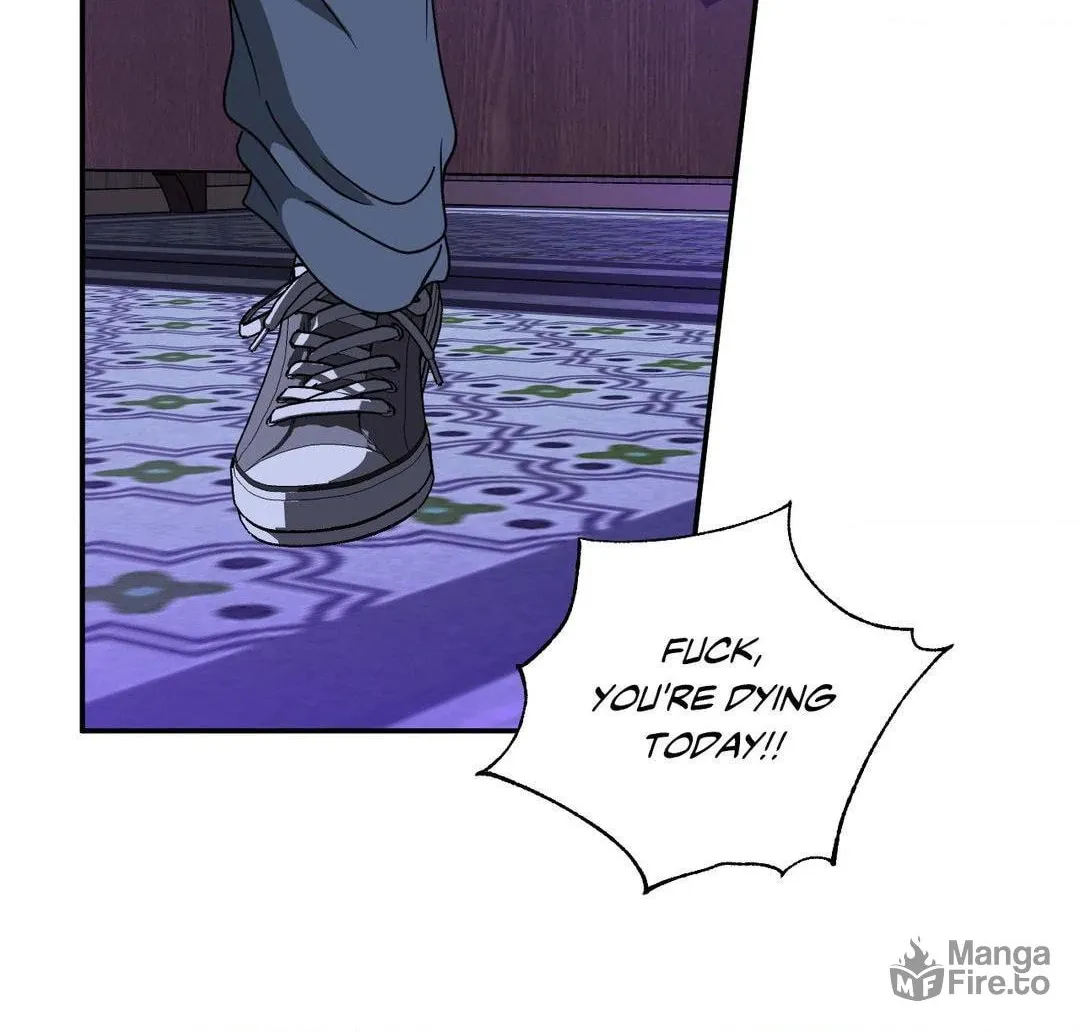 Shutline Chapter 89 page 60 - 