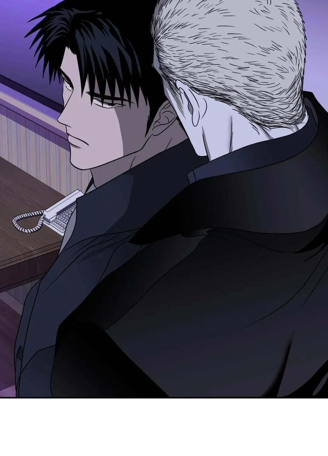 Shutline Chapter 89 page 7 - 