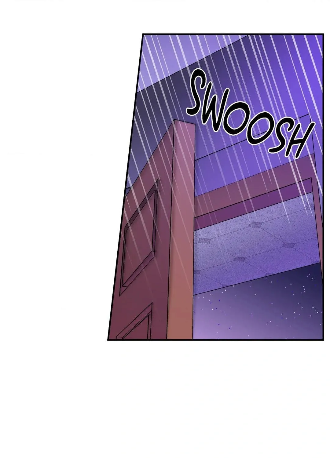Shutline Chapter 89 page 61 - 