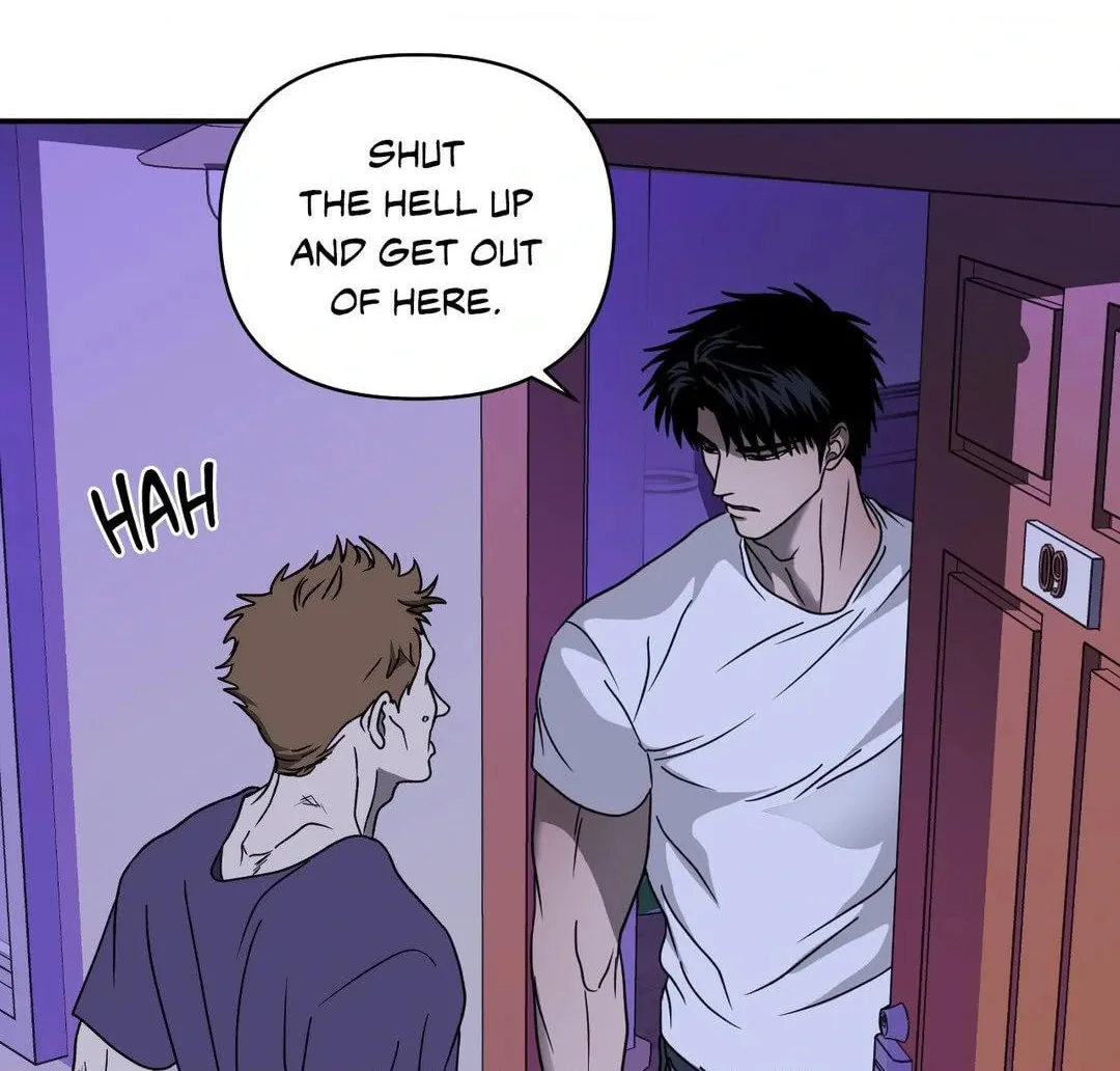 Shutline Chapter 89 page 62 - 