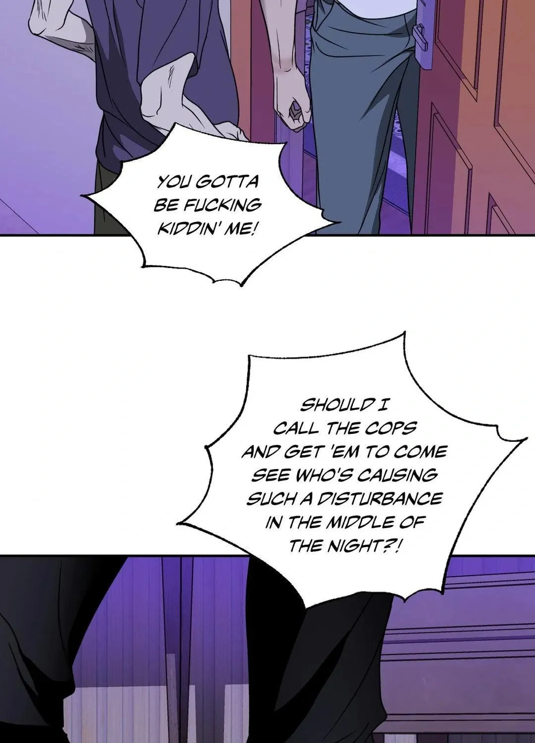 Shutline Chapter 89 page 63 - 