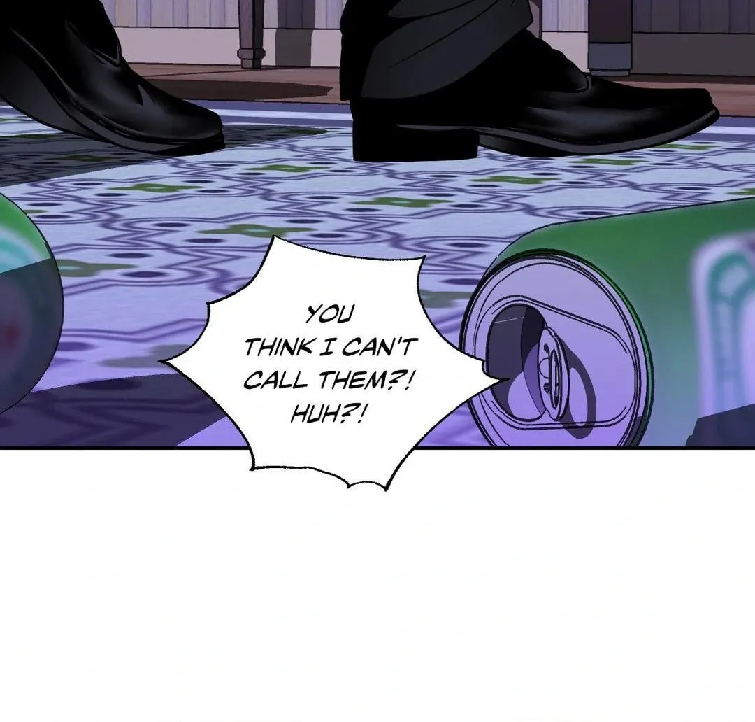 Shutline Chapter 89 page 64 - 