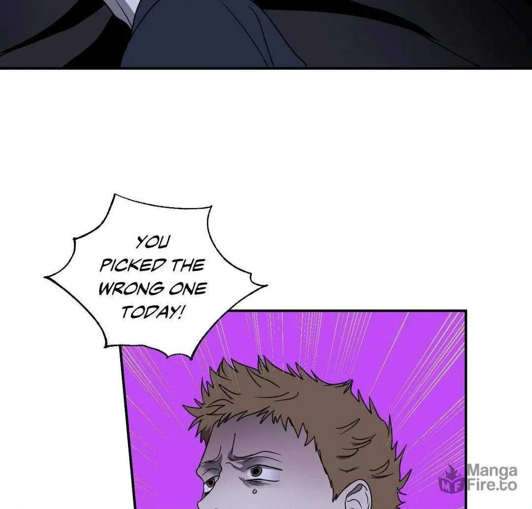 Shutline Chapter 89 page 66 - 