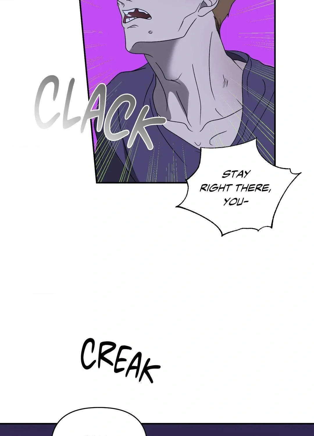 Shutline Chapter 89 page 67 - 