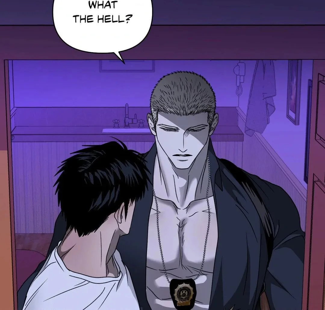Shutline Chapter 89 page 68 - 