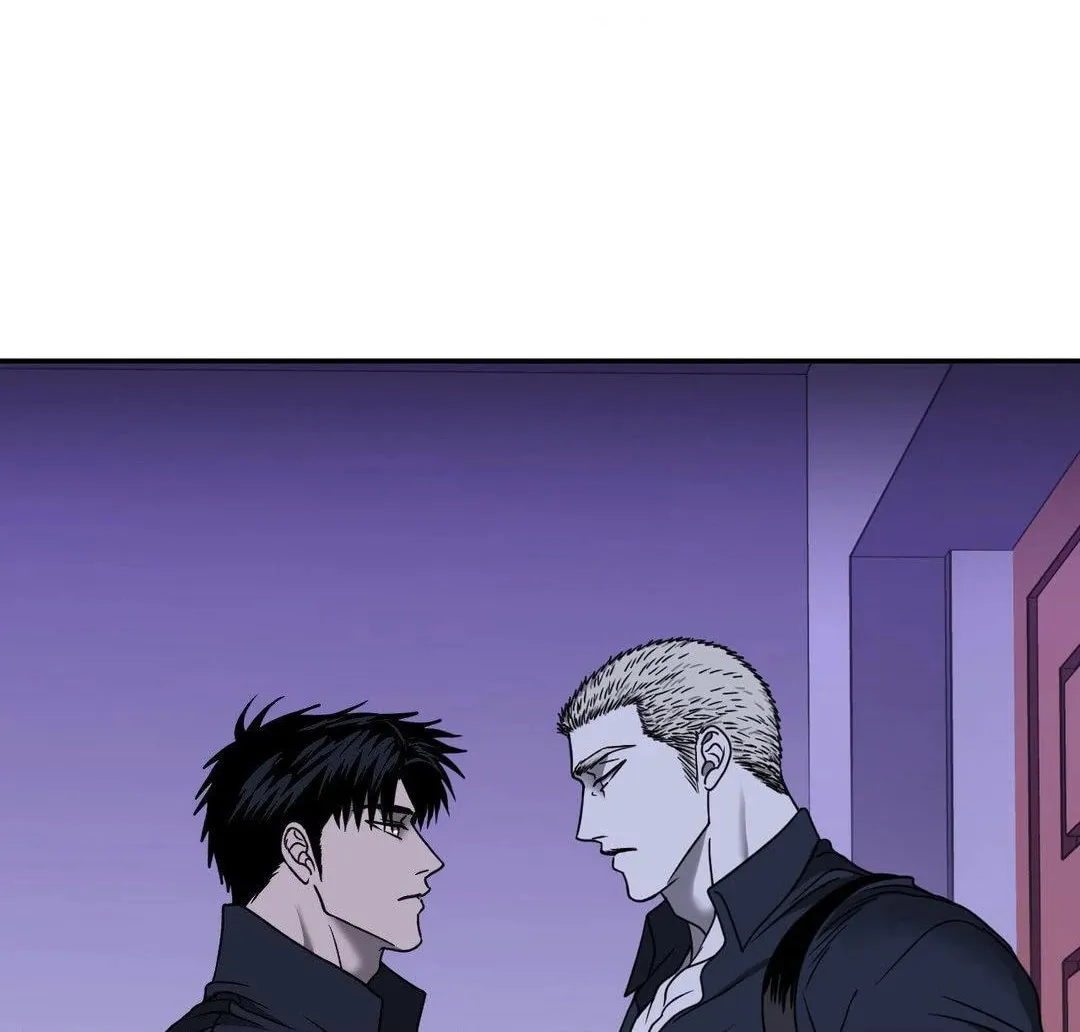 Shutline Chapter 89 page 8 - 