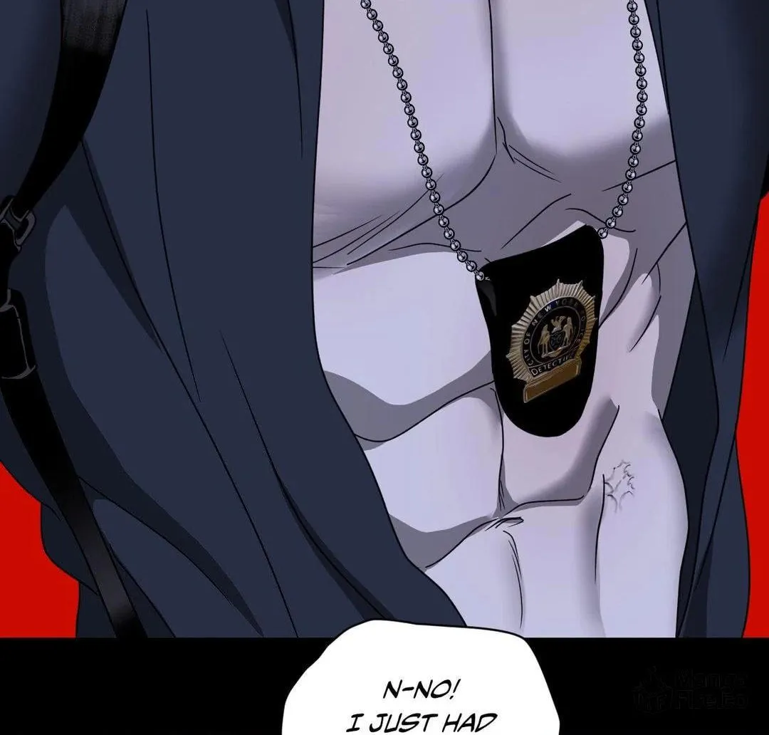Shutline Chapter 89 page 72 - 