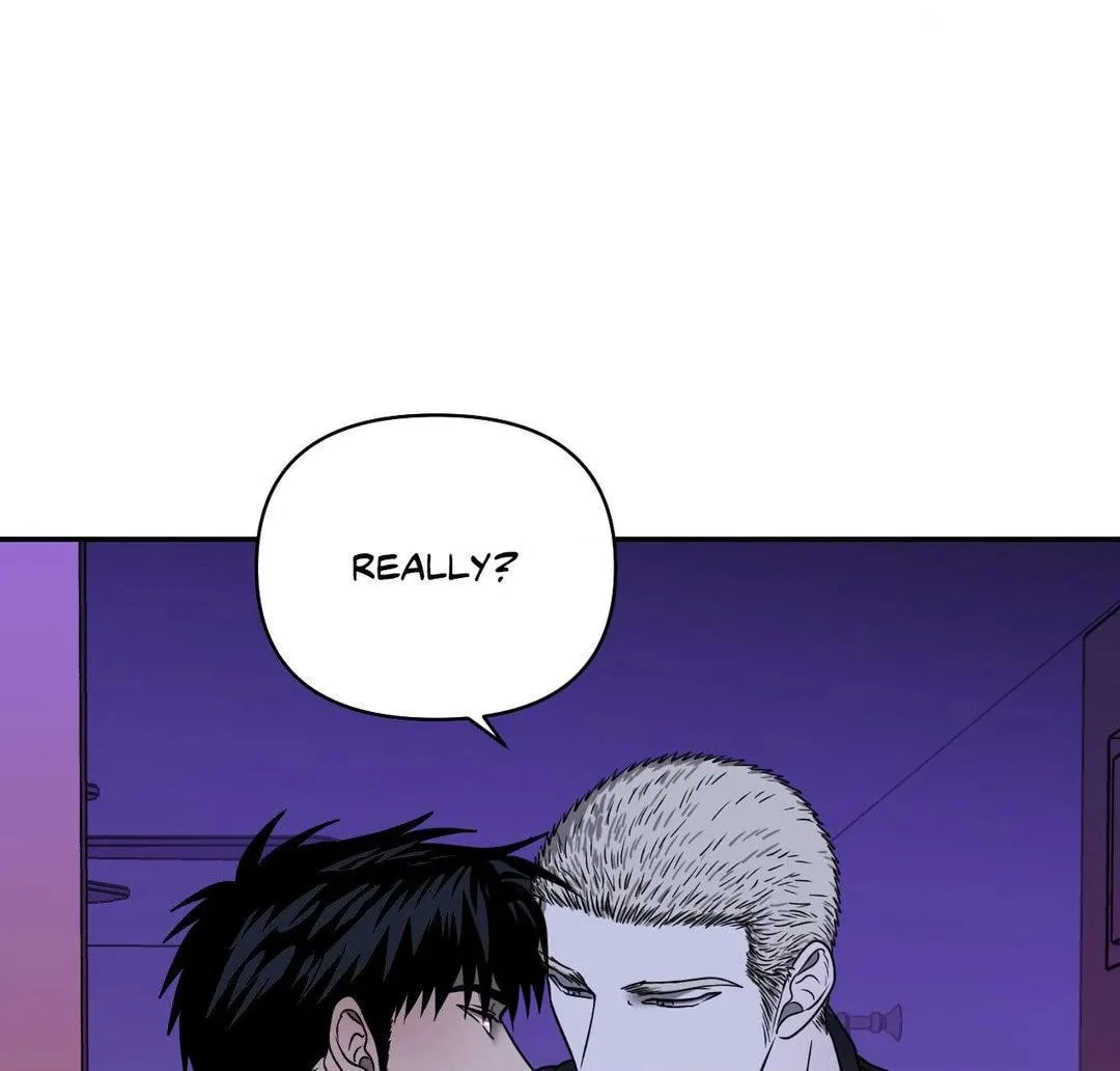 Shutline Chapter 89 page 76 - 