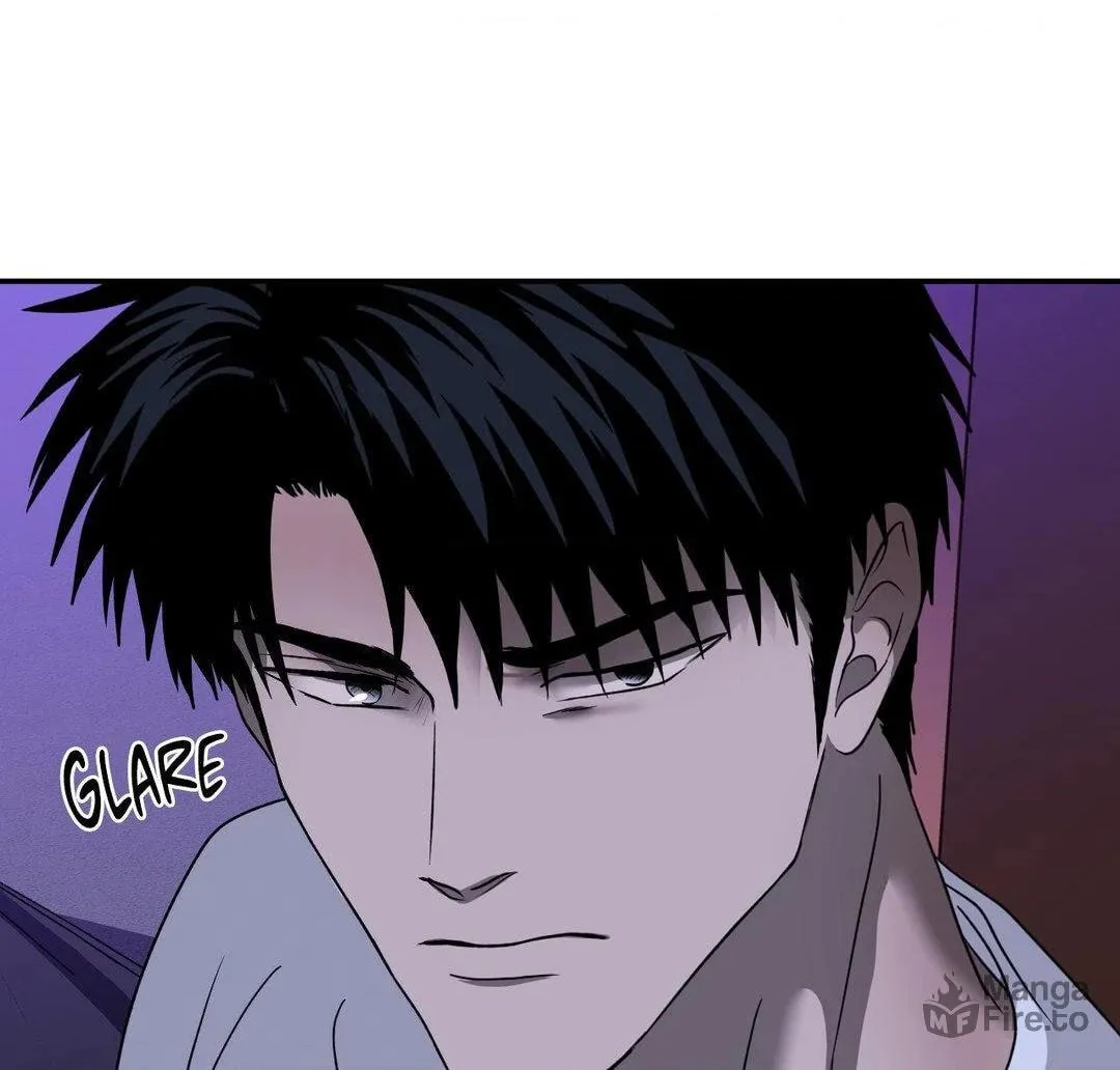 Shutline Chapter 89 page 78 - 