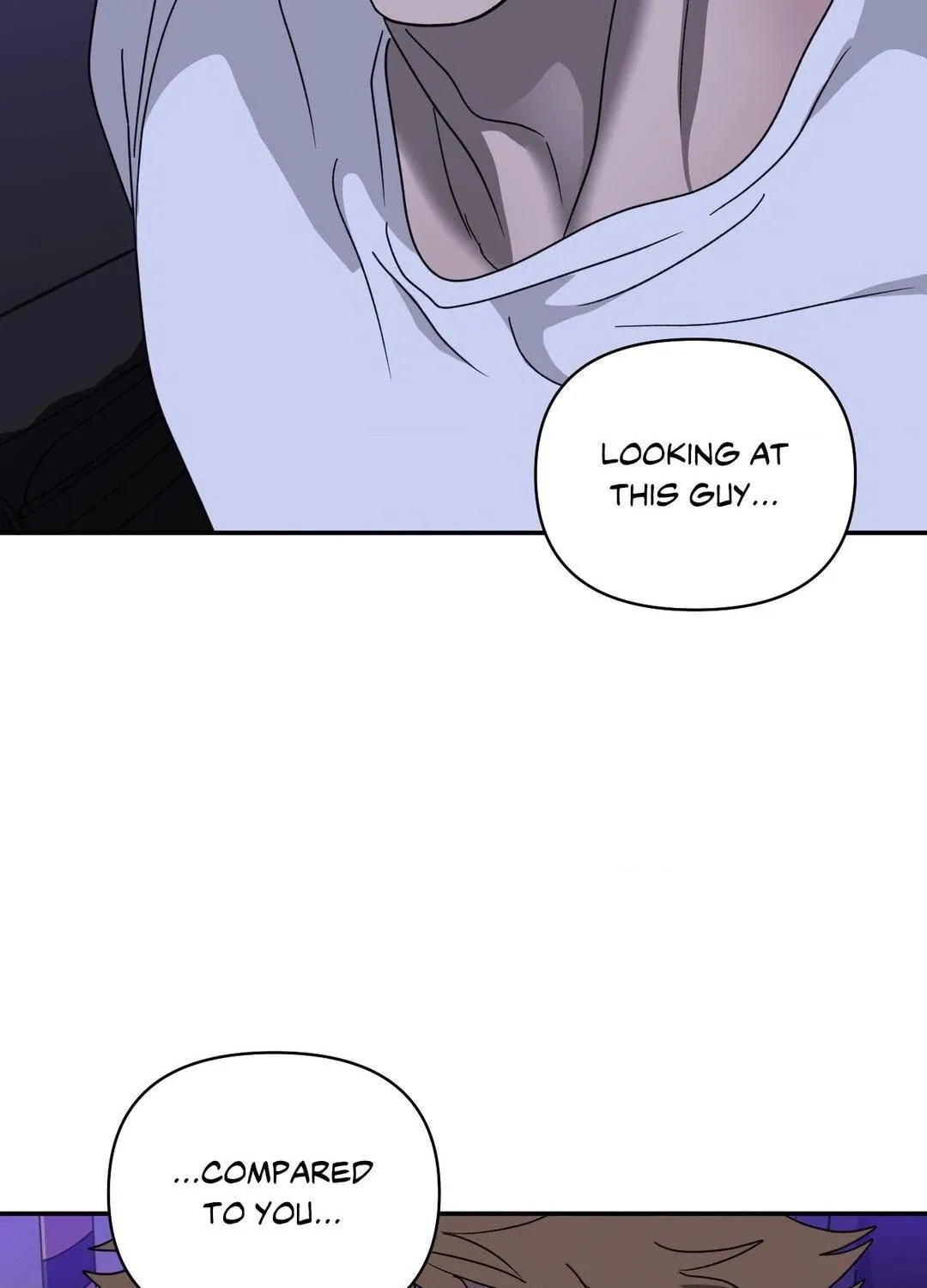 Shutline Chapter 89 page 79 - 