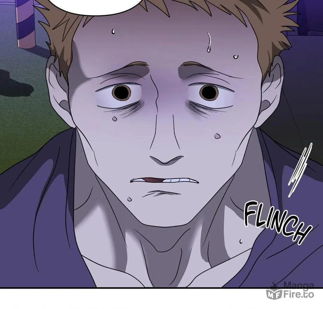 Shutline Chapter 89 page 80 - 