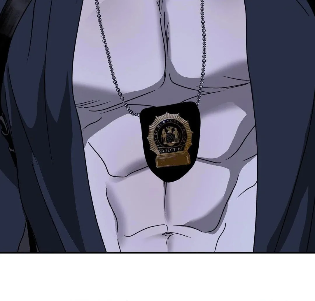 Shutline Chapter 89 page 82 - 