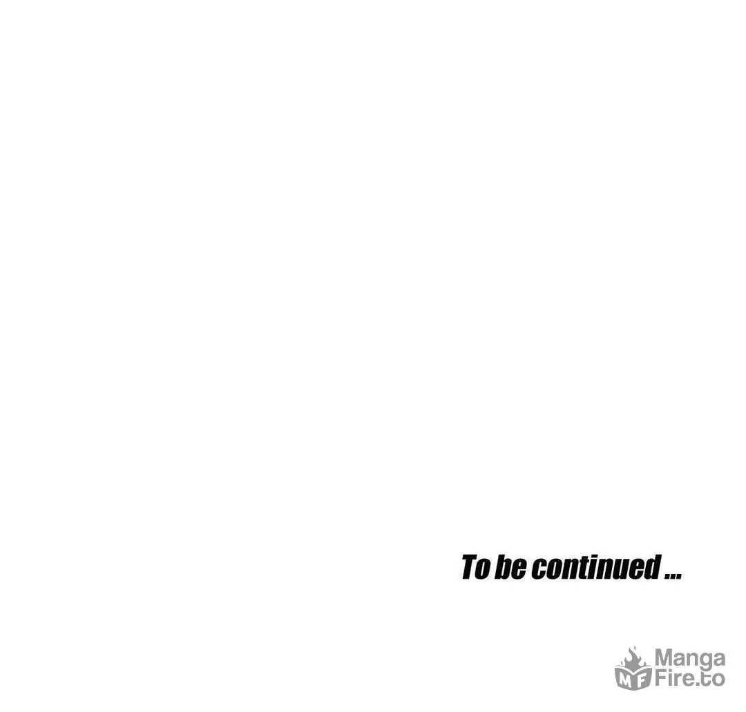 Shutline Chapter 89 page 84 - 