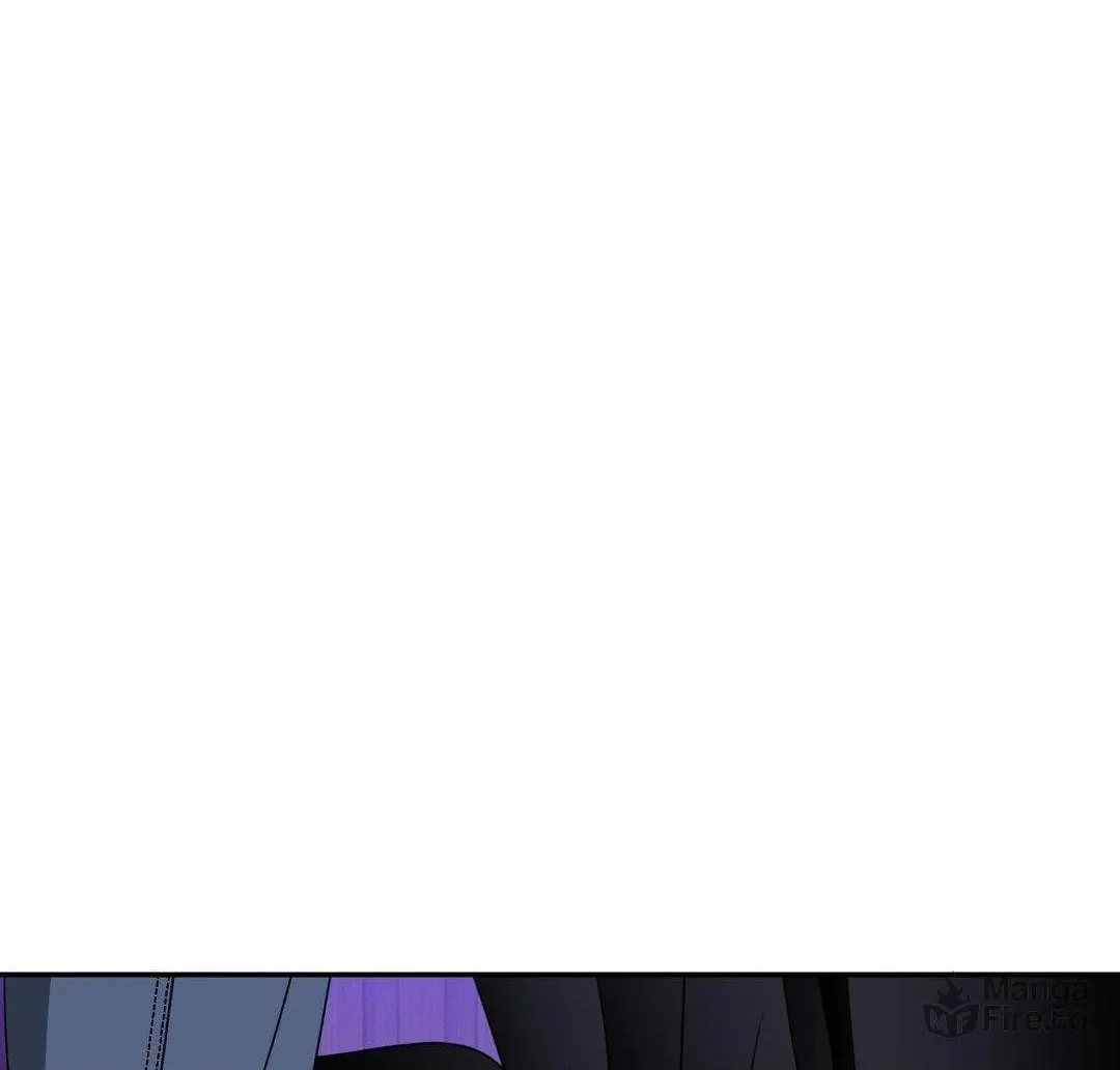 Shutline Chapter 89 page 10 - 
