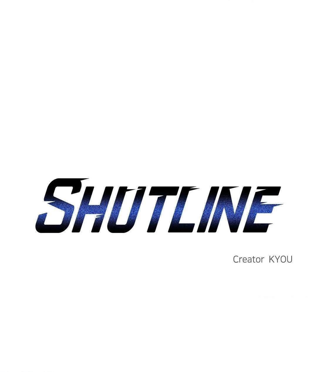 Shutline Chapter 90.1 page 2 - 
