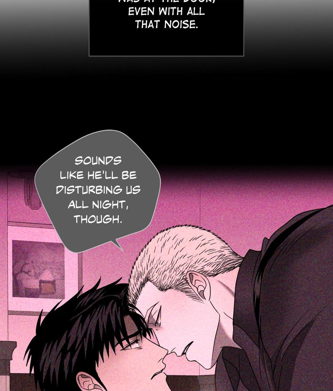 Shutline Chapter 90.1 page 11 - 