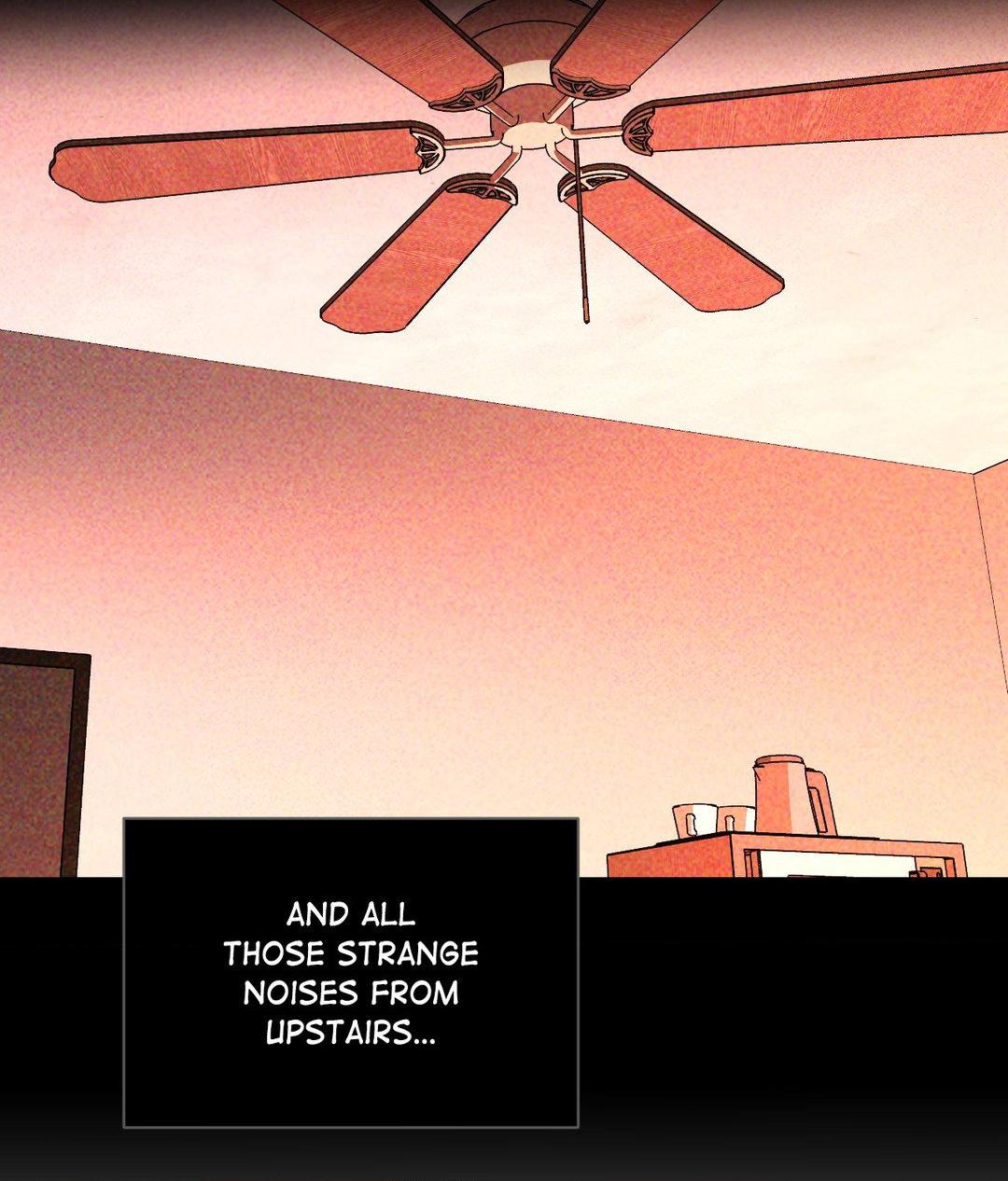 Shutline Chapter 90.1 page 13 - 