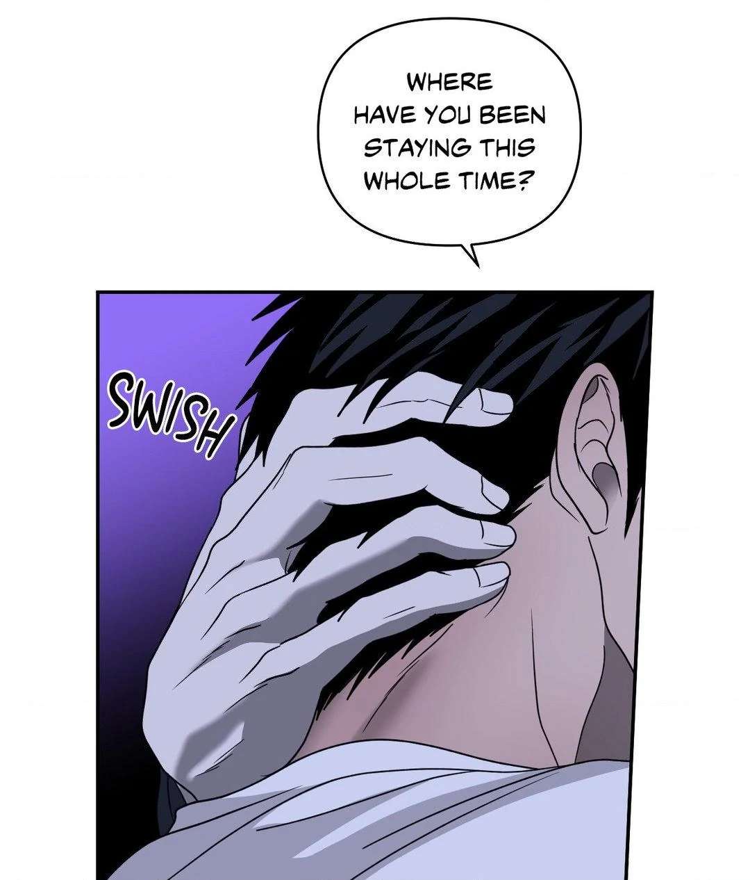 Shutline Chapter 90.1 page 15 - 