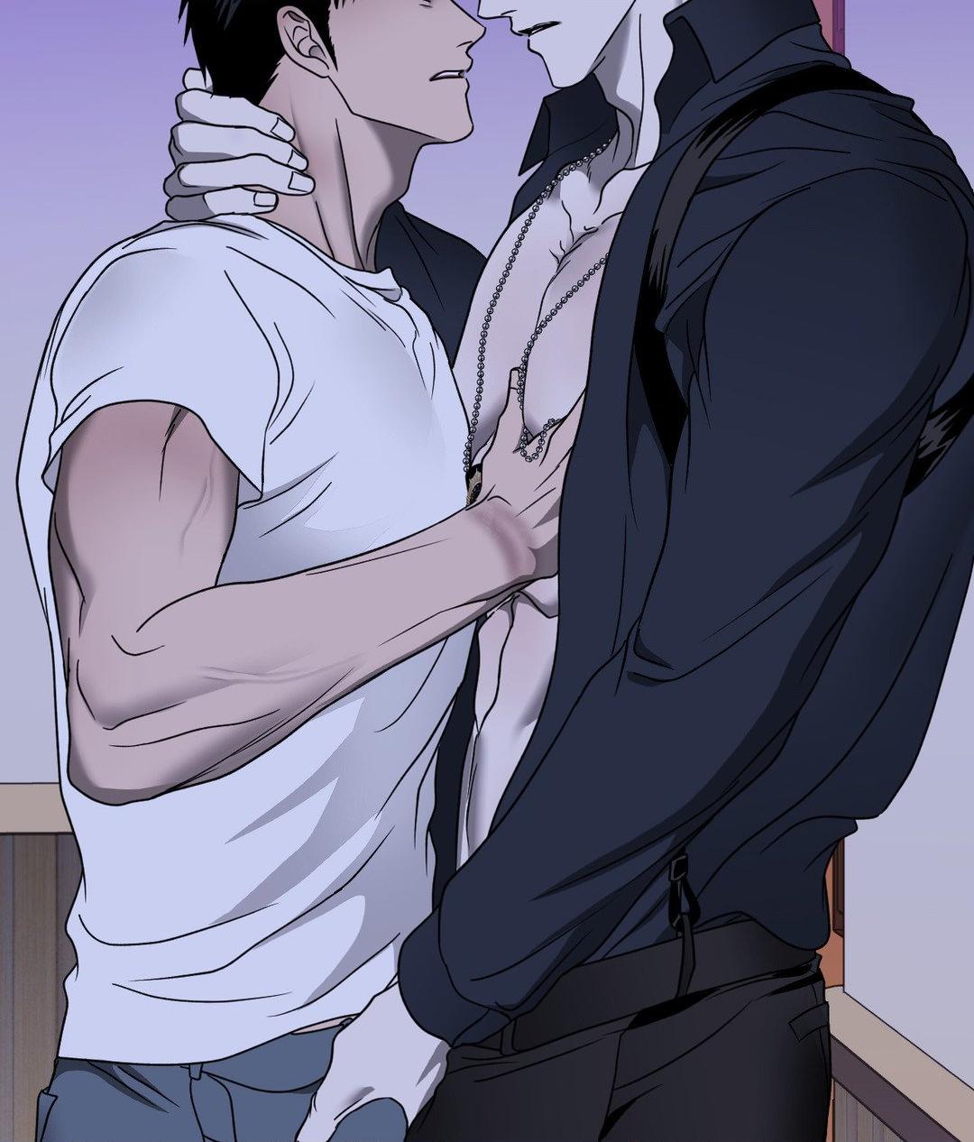 Shutline Chapter 90.1 page 17 - 