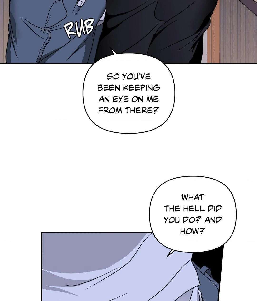 Shutline Chapter 90.1 page 18 - 