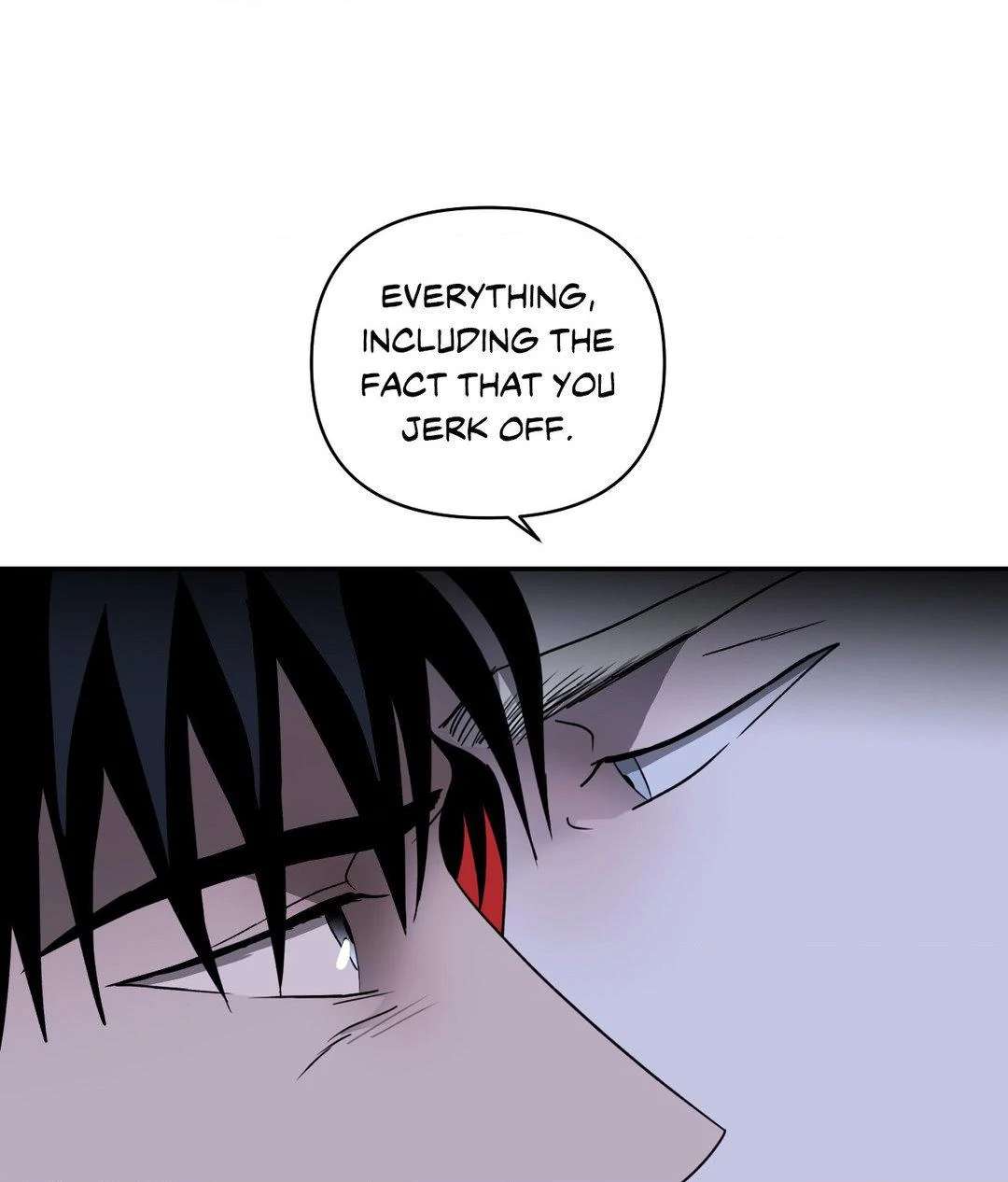 Shutline Chapter 90.1 page 20 - 