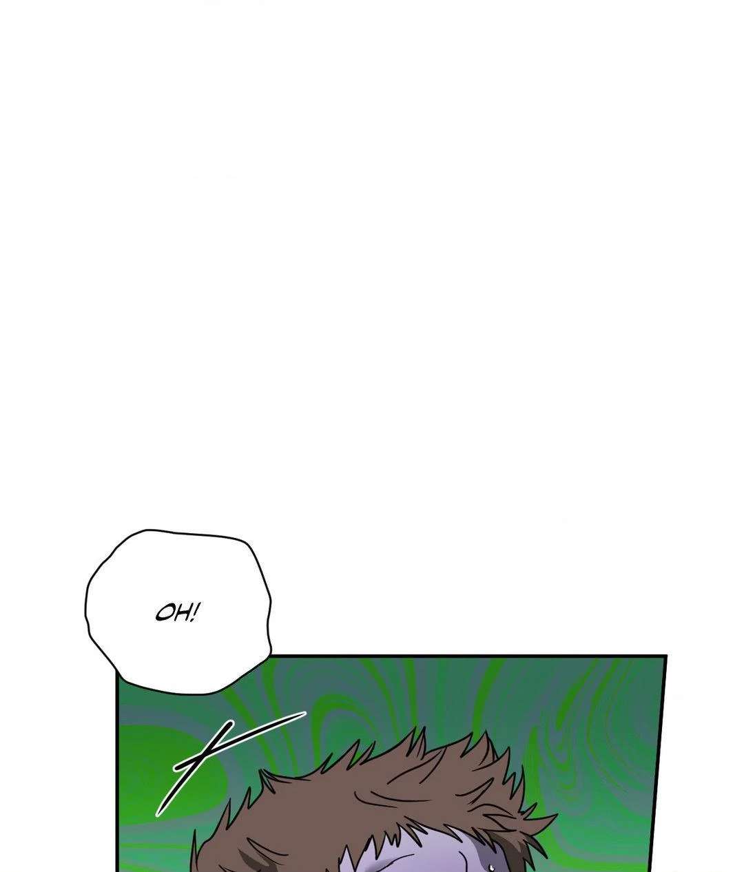 Shutline Chapter 90.1 page 3 - 