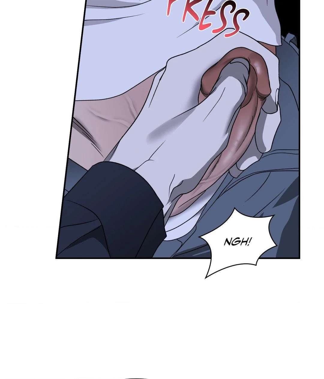 Shutline Chapter 90.1 page 22 - 