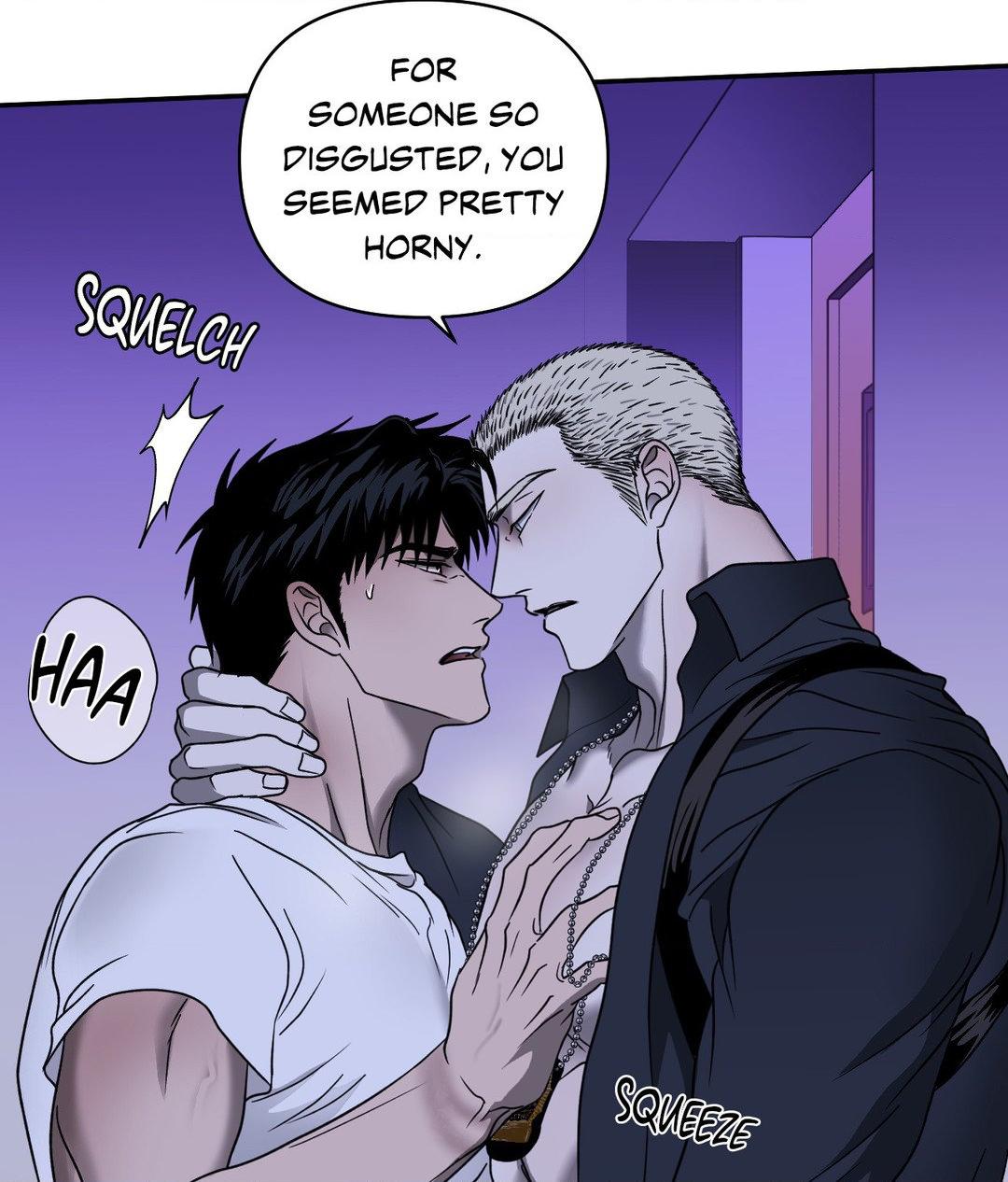 Shutline Chapter 90.1 page 23 - 