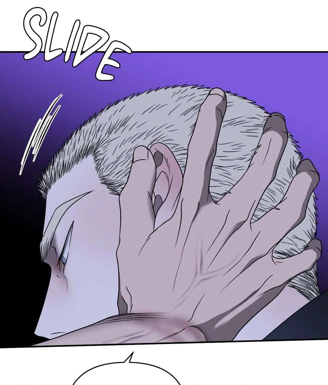 Shutline Chapter 90.1 page 25 - 