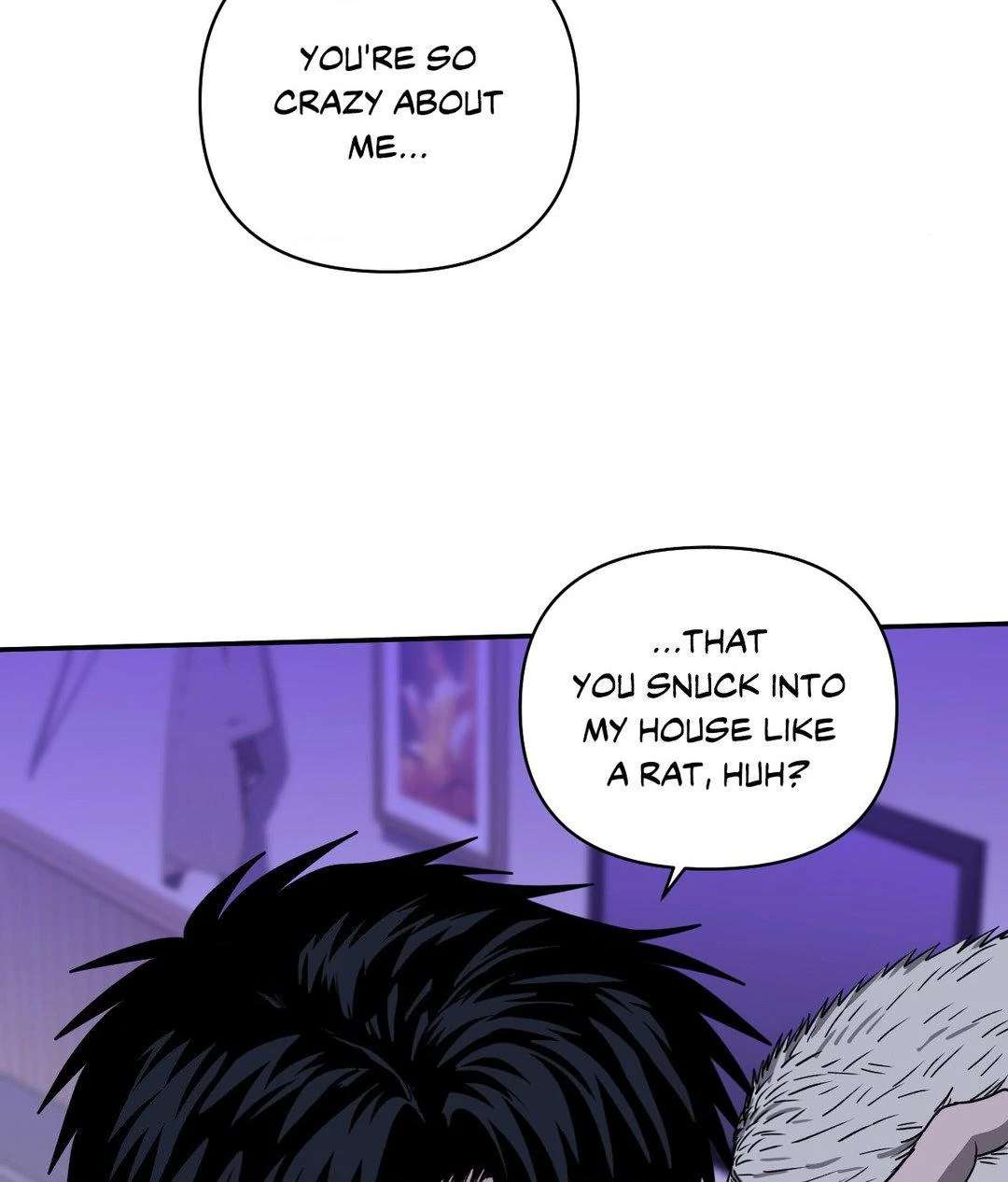 Shutline Chapter 90.1 page 26 - 