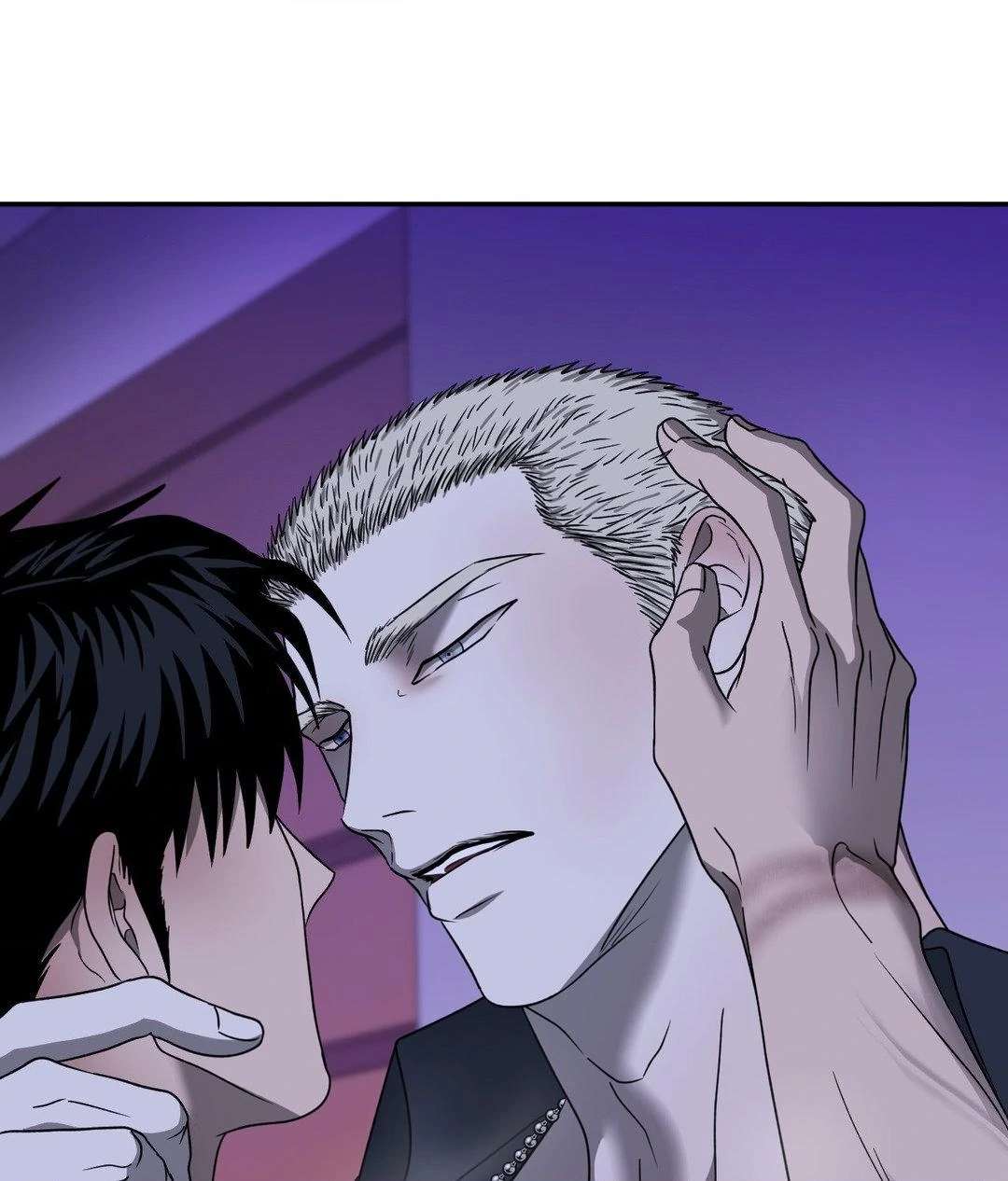 Shutline Chapter 90.1 page 29 - 