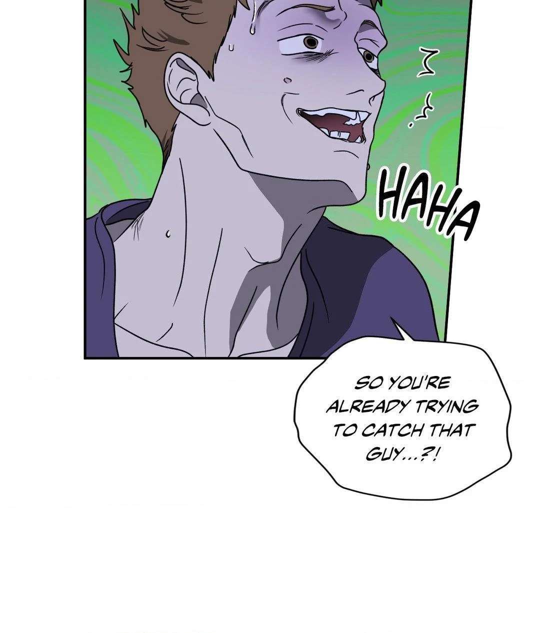 Shutline Chapter 90.1 page 4 - 