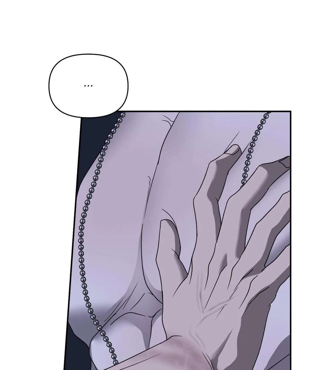 Shutline Chapter 90.1 page 31 - 