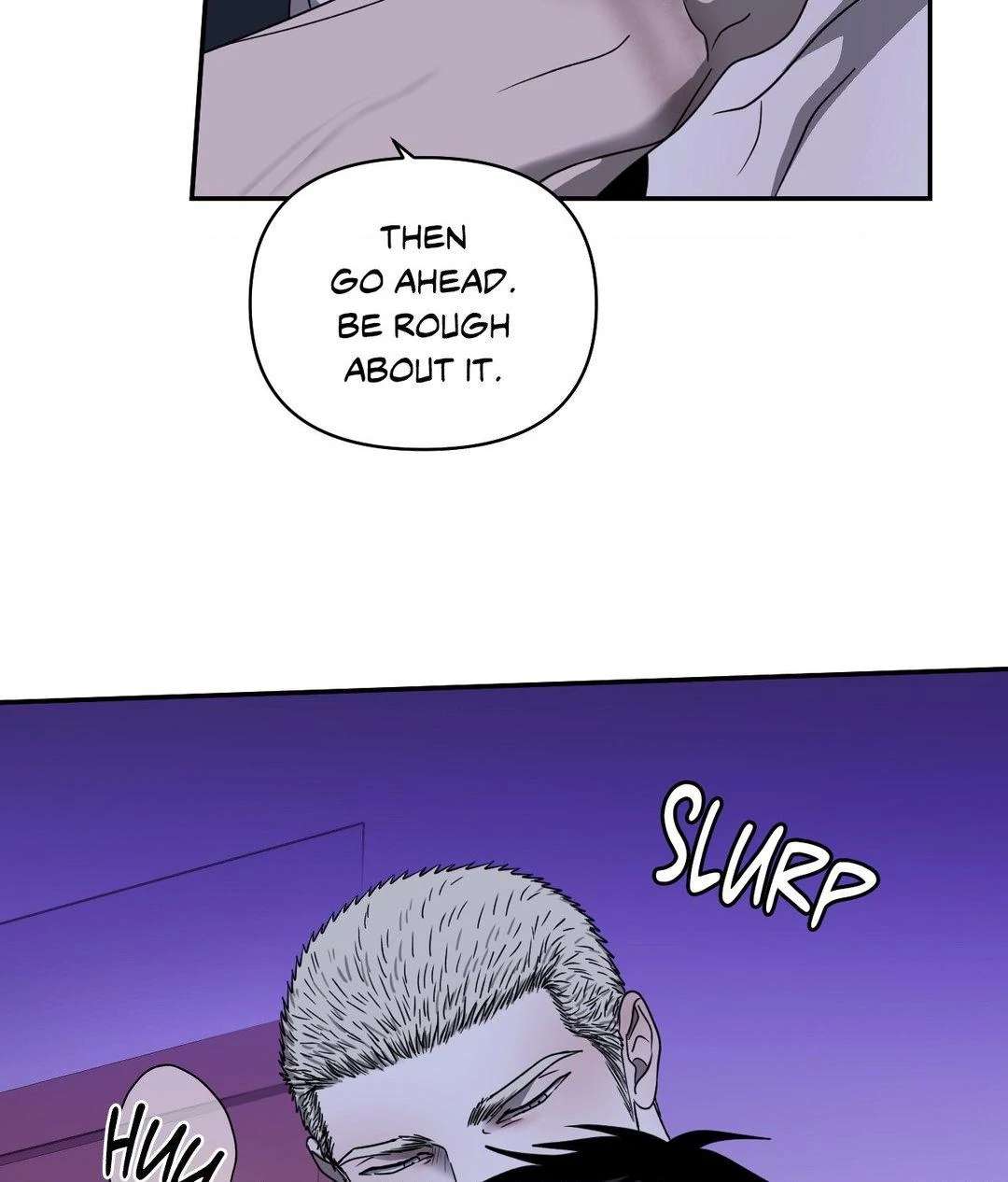 Shutline Chapter 90.1 page 32 - 